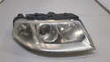 Фара передняя Volkswagen Passat 5 2000-2005 - 20957107