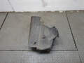 Защита арок (подкрылок) Mercedes CLS C219 2004-2010 - 20957117