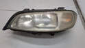 Фара передняя Opel Omega B 1994-2003 - 20957120