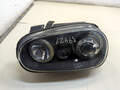 Фара передняя Volkswagen Golf 4 1997-2006 - 20957125