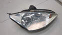 Фара передняя Ford Focus 1 1998-2004 - 20957135