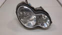 Фара передняя Mercedes C W203 2000-2008 - 20957136