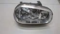 Фара передняя Volkswagen Golf 4 1997-2006 - 20957143