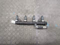 Форсунка топливная Opel Astra G 1998-2005 - 20957174