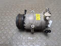 Компрессор кондиционера Ford Kuga 2012-2016 - 20957184