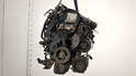 Двигатель Citroen C4 2010-2020 - 20957185