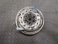 Маховик Honda Accord 7 2003-2007 - 20957188