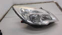 Фара передняя Opel Meriva 2010-2018 - 20957189