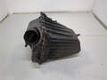 Корпус воздушного фильтра Jeep Liberty 2001-2007 - 20957210