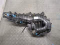 Впускной коллектор BMW X3 E83 2003-2010 - 20957227