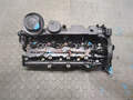 Клапанная крышка BMW X3 E83 2003-2010 - 20957228