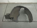 Защита арок (подкрылок) Skoda Fabia 2007-2014 - 20957237