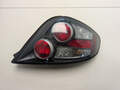 Фонарь задний Hyundai Coupe (Tiburon) 2002-2009 - 20957243