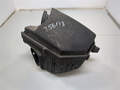 Корпус воздушного фильтра Volvo S80 2 2006-2016 - 20957249