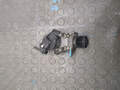 Клапан egr BMW X3 E83 2003-2010 - 20957251
