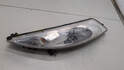 Поворот Nissan Juke 2010-2019 - 20957290