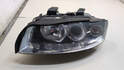 Фара передняя Audi A4 (B6) 2000-2006 - 20957305
