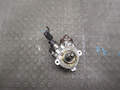 Тнвд BMW X3 E83 2003-2010 - 20957309