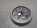 Маховик Volkswagen Golf Plus  - 20957315
