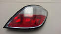 Фонарь задний Opel Astra H 2004-2010 - 20957329