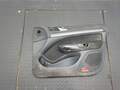 Дверная карта (обшивка двери) Audi A4 (B6) 2000-2006 - 20957330