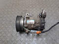 Компрессор кондиционера Nissan Juke 2010-2019 - 20957351