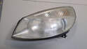 Фара передняя Renault Scenic 2 2003-2009 - 20957352