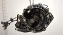 Кпп-5ст. (мкпп) Opel Corsa D 2006-2014 - 20957374