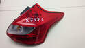 Фонарь задний Ford Focus 3 2011-2015 - 20957376