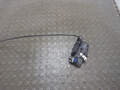Замок двери Opel Vivaro 2001-2014 - 20957391