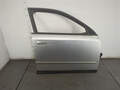 Дверь боковая Audi A4 (B6) 2000-2006 - 20957427