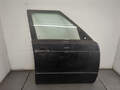 Дверь боковая Land Rover Range Rover 3 (LM) 2002-2012 - 20957429