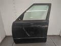 Дверь боковая Land Rover Range Rover 3 (LM) 2002-2012 - 20957438