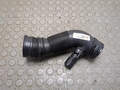 Патрубок интеркулера Audi A3 (8L) 1996-2003 - 20957456
