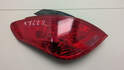 Фонарь задний Peugeot 308 2007-2013 - 20957466