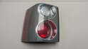 Фонарь задний Land Rover Range Rover 3 (LM) 2002-2012 - 20957474