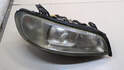 Фара передняя Opel Omega B 1994-2003 - 20957476