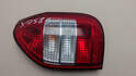 Фонарь задний Opel Zafira A 1999-2005 - 20957482