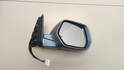 Зеркало боковое Honda CR-V 2006-2012 - 20957526
