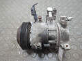 Компрессор кондиционера Hyundai i20 2008-2014 - 20957528