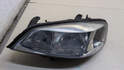 Фара передняя Opel Astra G 1998-2005 - 20957534