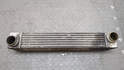 Радиатор интеркулера BMW 5 E60 2003-2010 - 20957540