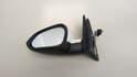 Зеркало боковое Opel Insignia 2008-2017 - 20957543