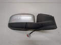 Зеркало боковое Ford Mondeo 4 2007-2015 - 20957549