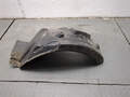 Защита арок (подкрылок) BMW 1 E87 2004-2011 - 20957551