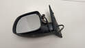 Зеркало боковое Audi Q7 2005-2015 - 20957553