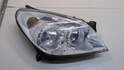 Фара передняя Opel Astra H 2004-2010 - 20957556