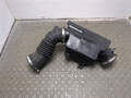 Патрубок корпуса воздушного фильтра Jeep Cherokee 2013-2023 - 20957576
