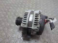 Генератор Jeep Cherokee 2013-2023 - 20957581
