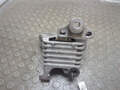 Подушка двигателя Jeep Cherokee 2013-2023 - 20957582